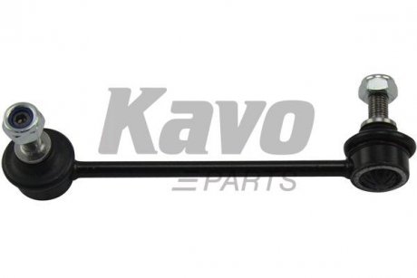 SLS-4531 KAVO Тяга стабілізатора (переднього) (L) Mazda 6 07- KAVO PARTS SLS-4531