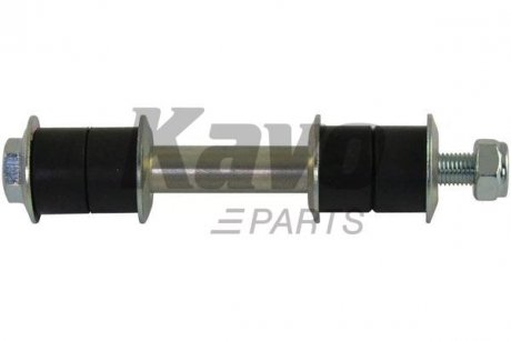 SLS-4554 KAVO KAVO PARTS Кронштейн стабилизатора FORD RANGER 99-