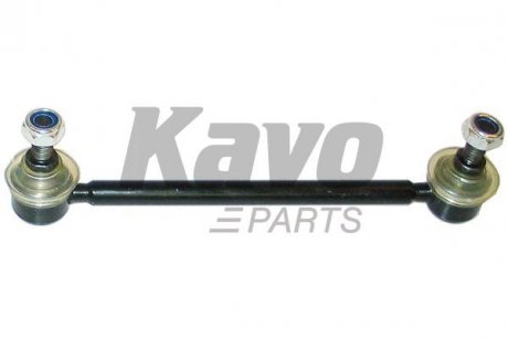 KAVO PARTS MITSUBISHI тяга стабілізатора передн.лів./прав.Carisma,Volvo S40,V40 95- SLS-5519