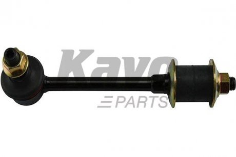 KAVO PARTS NISSAN тяга стабілізатора передн.лів./прав.Patrol GR,Primera,Sunny SLS-6508