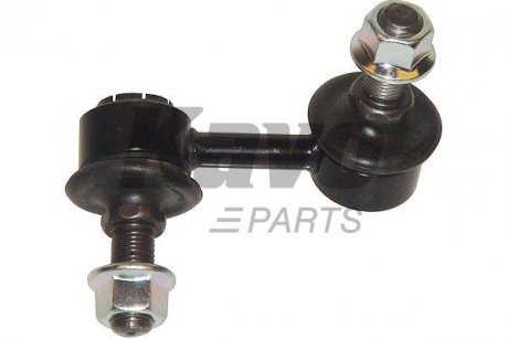KAVO PARTS NISSAN Тяга стабилизатора задн.прав. Pathfinder 05- SLS-6538