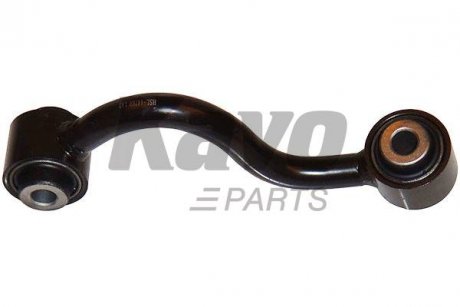 SLS-6561 KAVO Тяга стабілізатора (заднього) (R) Nissan X-Trail 07- KAVO PARTS SLS-6561