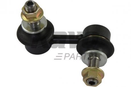 KAVO PARTS SUBARU тяга стабілізатора задн.прав.Tribeca 05- SLS-8011