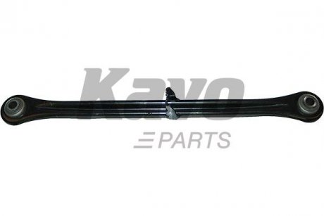 KAVO PARTS SUZUKI важіль задн.підвіски Swift 89-01 SLS-8502