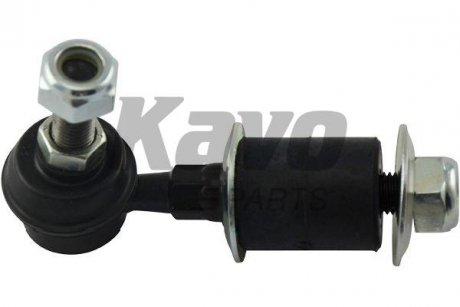 SLS-8508 KAVO Тяга стабілізатора (переднього) Suzuki Grand Vitara 88-99 KAVO PARTS SLS-8508