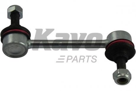 KAVO PARTS TOYOTA тяга стаб.передн./задн.Celica T23 99-,Supra 86- SLS-9014