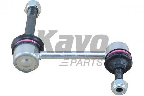 KAVO PARTS TOYOTA Тяга стабілізатора передн.Lexus iS 99- SLS-9054