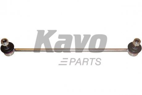 SLS-9080 KAVO Тяга стабілізатора (переднього) Toyota Yaris 05- KAVO PARTS SLS-9080