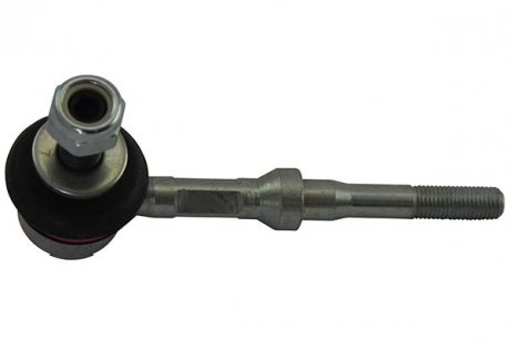 Тяга стабілізатора (заднього) Toyota Avensis/Auris 07-18/Lexus CT 10- (L=125mm) KAVO PARTS SLS-9094