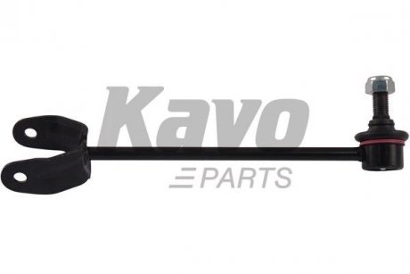 KAVO PARTS LEXUS Тяга стабілізатора задн. прав. LS 06- SLS-9131
