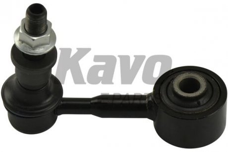 KAVO PARTS TOYOTA Тяга стабілізатора задн. C-HR, COROLLA 16- SLS-9148