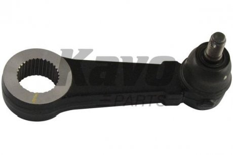 SPA-3003 KAVO KAVO PARTS HYUNDAI Сошка рульового керування передн. прав. TERRACAN (HP) 2.5 TD 4WD 01-06