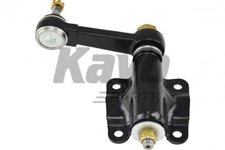 SPA-3005 KAVO Важіль рульового управління (передній) Hyundai Terracan 01-07 (сошка) KAVO PARTS SPA-3005