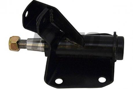 KAVO PARTS ISUZU маятниковий важіль передн.Trooper 83-,Opel Campo 91- SPA-3501