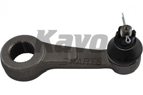 KAVO PARTS FORD Сошка рульового механізму RANGER 2.5 D 99- SPA-4511