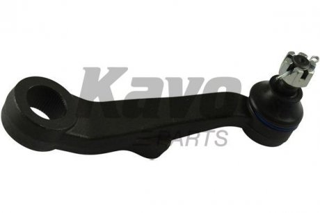 KAVO PARTS TOYOTA Сошка рульового механізму 2.4/2.5 98- SPA-9026