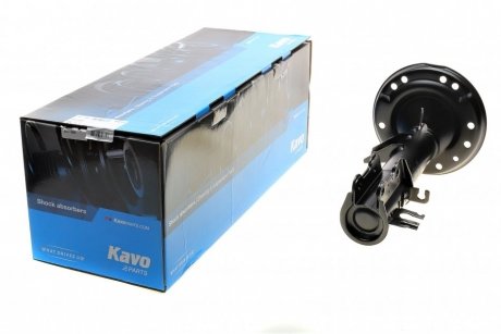 SSA-10001 KAVO Амортизатор (передній) Fiat 500/500C 0.9-1.4 10- (R) KAVO PARTS SSA-10001
