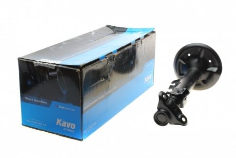 SSA-10033 KAVO Амортизатор (передній) BMW 3 (E36) 1.6-1.8i 92-98 (R) KAVO PARTS SSA-10033