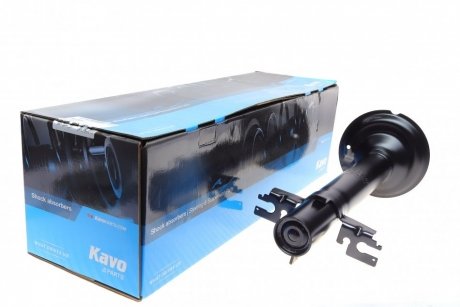 SSA-10059 KAVO Амортизатор KAVO PARTS SSA-10059