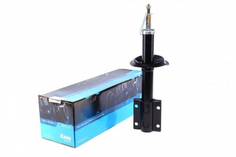 SSA-10079 KAVO Амортизатор KAVO PARTS SSA-10079