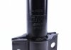 SSA-10079 KAVO Амортизатор KAVO PARTS SSA-10079 (фото 7)