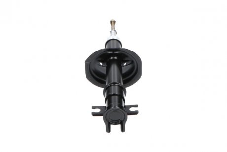SSA-10090 KAVO KAVO PARTS FIAT Амортизатор газ.передн.лев./прав.Punto 93- (333843)