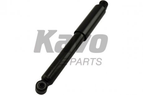 SSA-1013 KAVO KAVO PARTS DAEWOO Амортизатор газ.задн.Matiz 98-