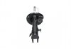 SSA-10286 KAVO Амортизатор (передний) Ford Fiesta VI 08- (R) KAVO PARTS SSA-10286 (фото 1)
