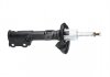 SSA-10286 KAVO Амортизатор (передний) Ford Fiesta VI 08- (R) KAVO PARTS SSA-10286 (фото 2)