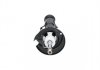 SSA-10286 KAVO Амортизатор (передний) Ford Fiesta VI 08- (R) KAVO PARTS SSA-10286 (фото 3)
