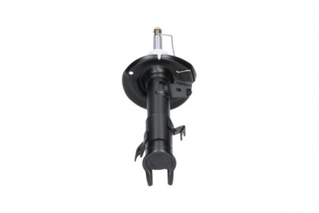 SSA-10286 KAVO Амортизатор (передний) Ford Fiesta VI 08- (R) KAVO PARTS SSA-10286