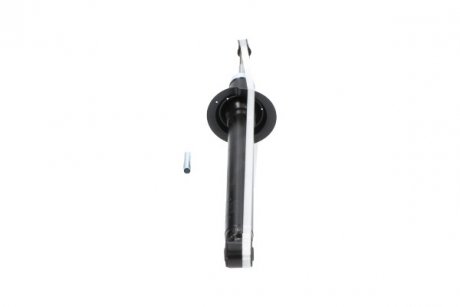 SSA-10324 KAVO KAVO PARTS RENAULT Амортизатор газ.задн.Twingo 93-