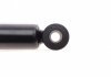 SSA-10326 KAVO Амортизатор KAVO PARTS SSA-10326 (фото 4)
