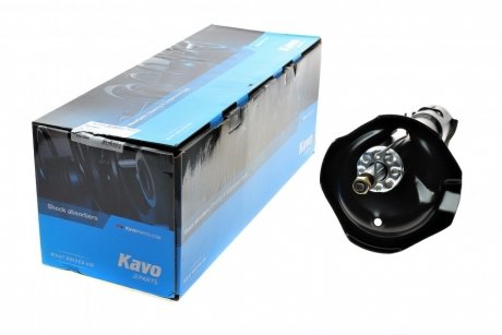 SSA-10384 KAVO Амортизатор KAVO PARTS SSA-10384