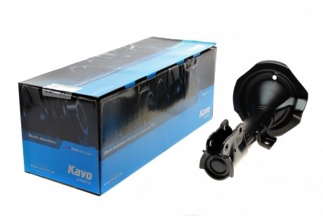 SSA-10385 KAVO Амортизатор KAVO PARTS SSA-10385