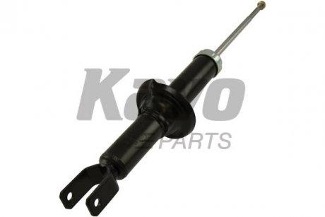 SSA-2001 KAVO KAVO PARTS HONDA Амортизатор газ.задн.Concerto 89-95,Civic VI 94-01,Rover 200/400,45