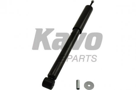 KAVO PARTS HONDA Амортизатор газ.задн.Jazz II 02- SSA-2015
