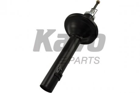 SSA-2018 KAVO KAVO PARTS HONDA Амортизатор газ.передн.лів.HR-V 99-