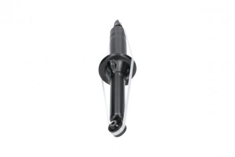 SSA-2032 KAVO KAVO PARTS HONDA Амортизатор газ.задн.C-RV 95-