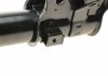 SSA-3027 KAVO Амортизатор передній Accent/Rio 05-11 - Пр. (газ.) (фото 4)