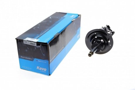 SSA-3036 KAVO Амортизатор KAVO PARTS SSA-3036