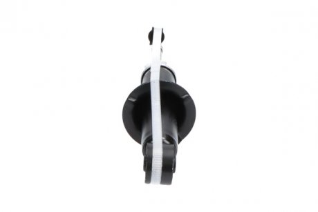 KAVO PARTS ISUZU Амортизатор газ.передн.D-Max 07- SSA-3501