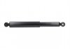SSA-4014 KAVO KAVO PARTS KIA Амортизатор газ. задн.Rio 02- (фото 4)