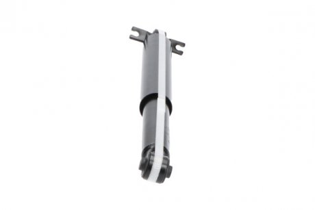 SSA-4014 KAVO KAVO PARTS KIA Амортизатор газ. задн.Rio 02-