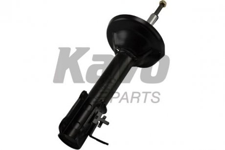 SSA-4510 KAVO KAVO PARTS MAZDA Амортизатор газ.задн.прав.323 89-