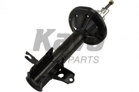 SSA-4515 KAVO Амортизатор (задній) Mazda 323 94-08 (L) KAVO PARTS SSA-4515