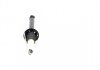 SSA-4528 KAVO KAVO PARTS MAZDA Амортизатор газ.задн.(+ пыльник,отбойник) Mazda III 121 96-,Ford Fiesta 95- (341953) (фото 3)