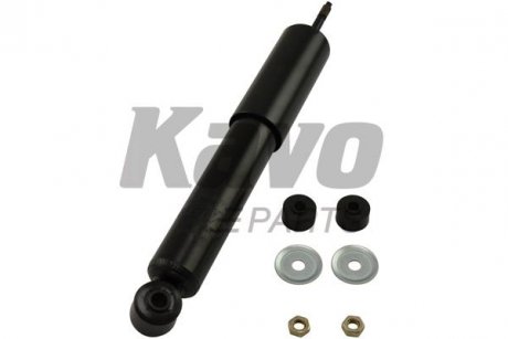 SSA-5501 KAVO KAVO PARTS MITSUBISHI Амортизатор газ.передн.Pajero Sport 98-