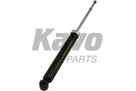 SSA-6501 KAVO KAVO PARTS NISSAN Амортизатор газ.задн.Micra II 92-