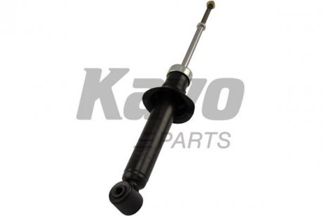 SSA-6502 KAVO KAVO PARTS NISSAN Амортизатор газ.задн.Almera 95- 93mm